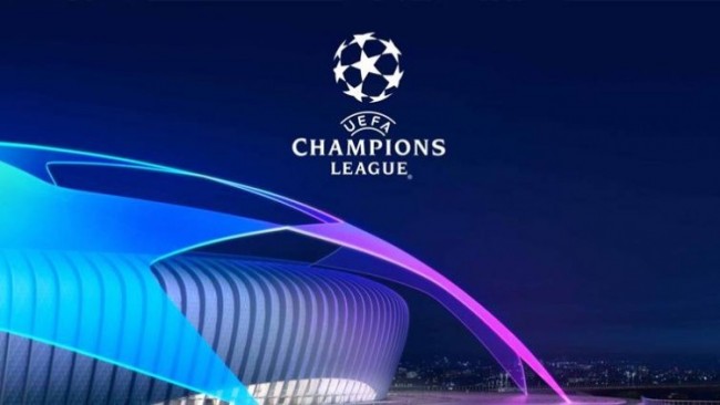 Onana